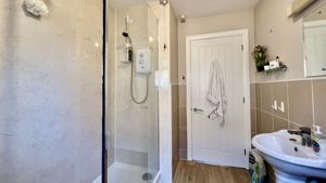 Photo 7- click for photo gallery